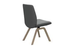 Stressless® Chilli Lav spisestol D200