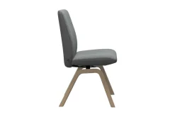 Stressless® Chilli Lav spisestol D200