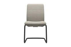 Stressless® Chilli Lav spisestol D400