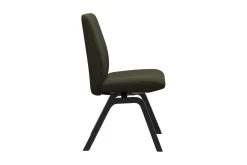 Stressless® Chilli Lav spisestol D200