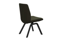 Stressless® Chilli Lav spisestol D200