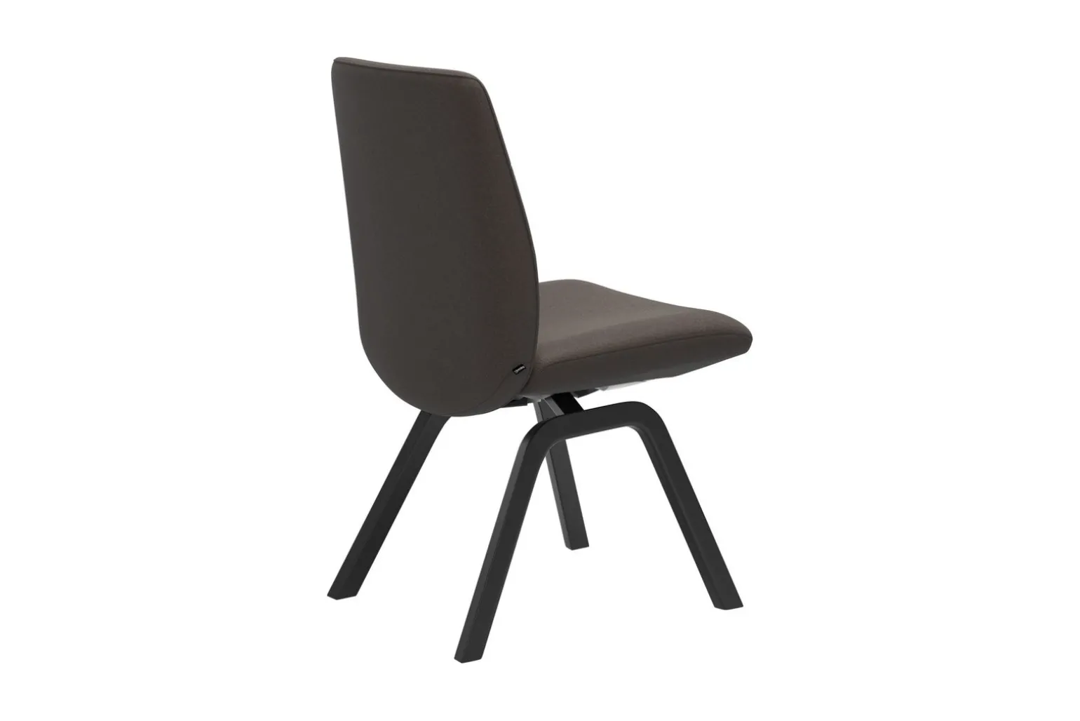 Stressless® Chilli Lav spisestol D200