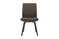 Stressless® Chilli Lav spisestol D200