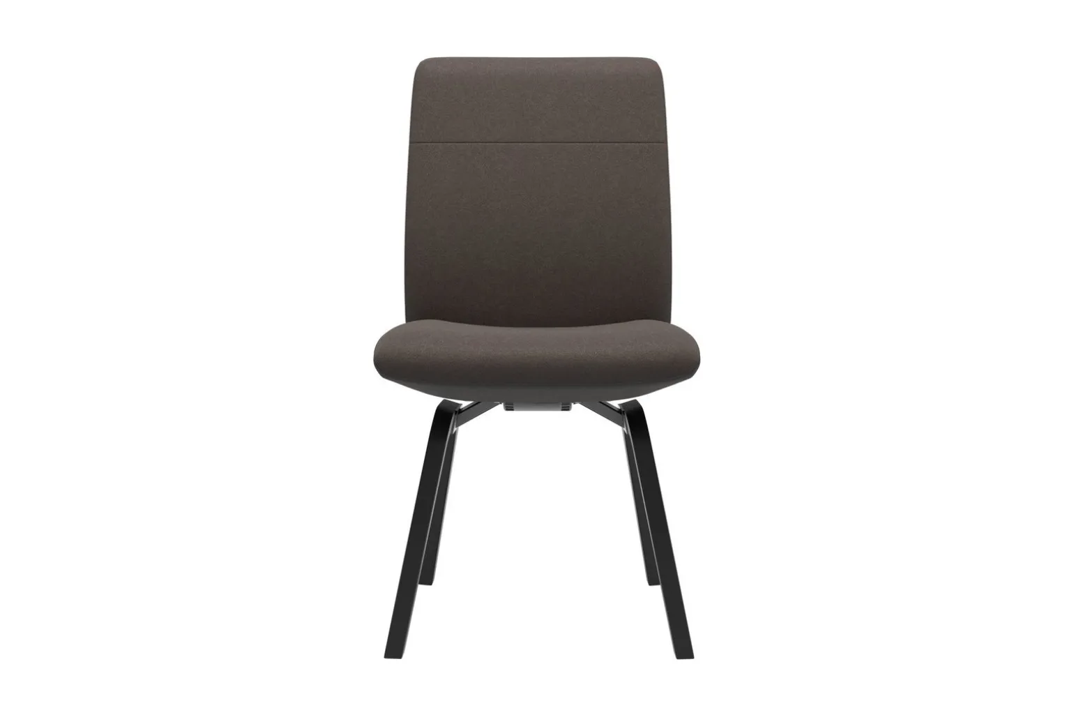Stressless® Chilli Lav spisestol D200