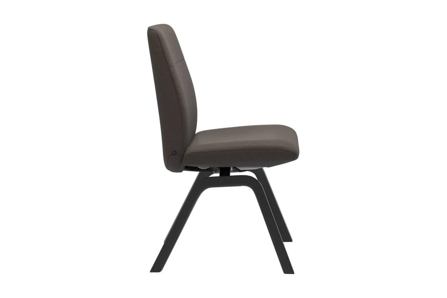 Stressless® Chilli Lav spisestol D200