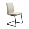 Stressless® Chilli Lav spisestol D400