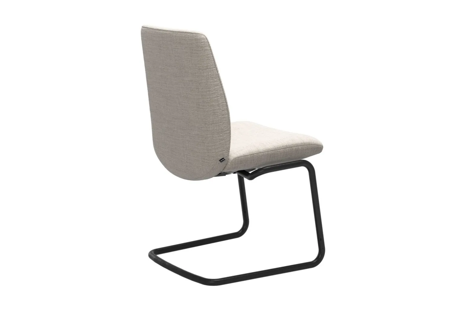 Stressless® Chilli Lav spisestol D400