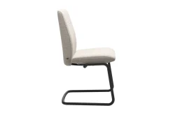 Stressless® Chilli Lav spisestol D400