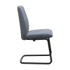 Stressless® Chilli Lav spisestol D400