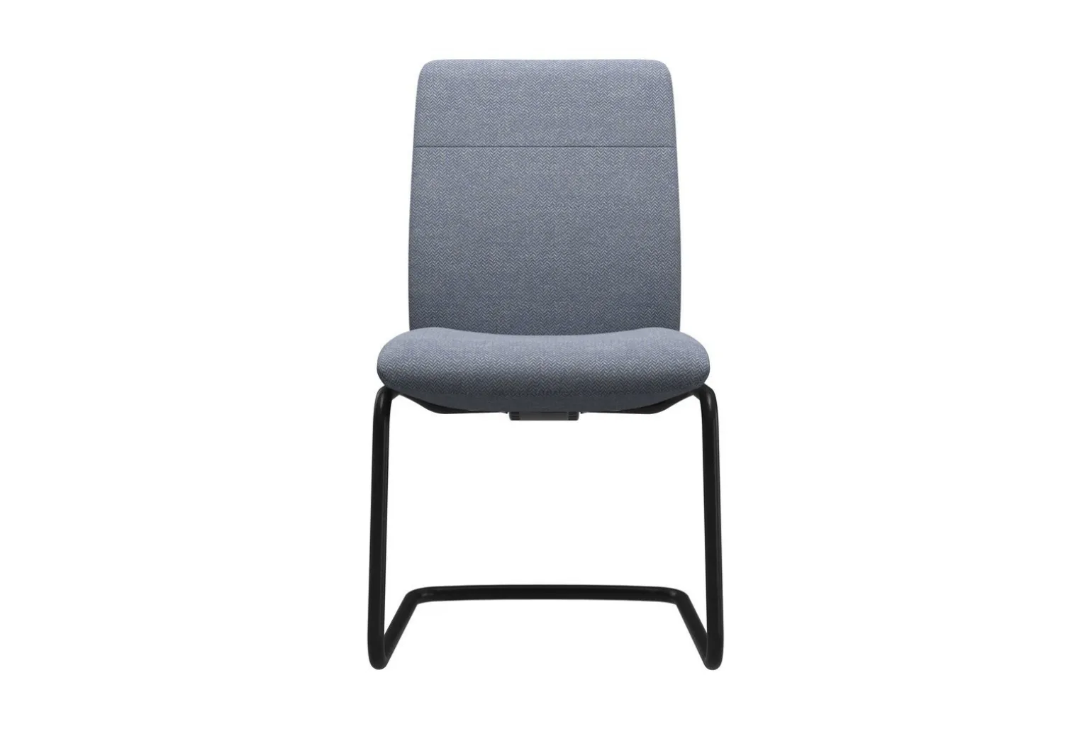 Stressless® Chilli Lav spisestol D400
