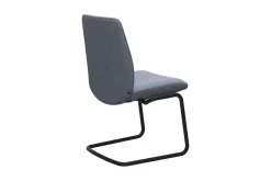 Stressless® Chilli Lav spisestol D400