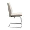 Stressless® Chilli Lav spisestol D400