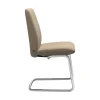 Stressless® Chilli Lav spisestol D400