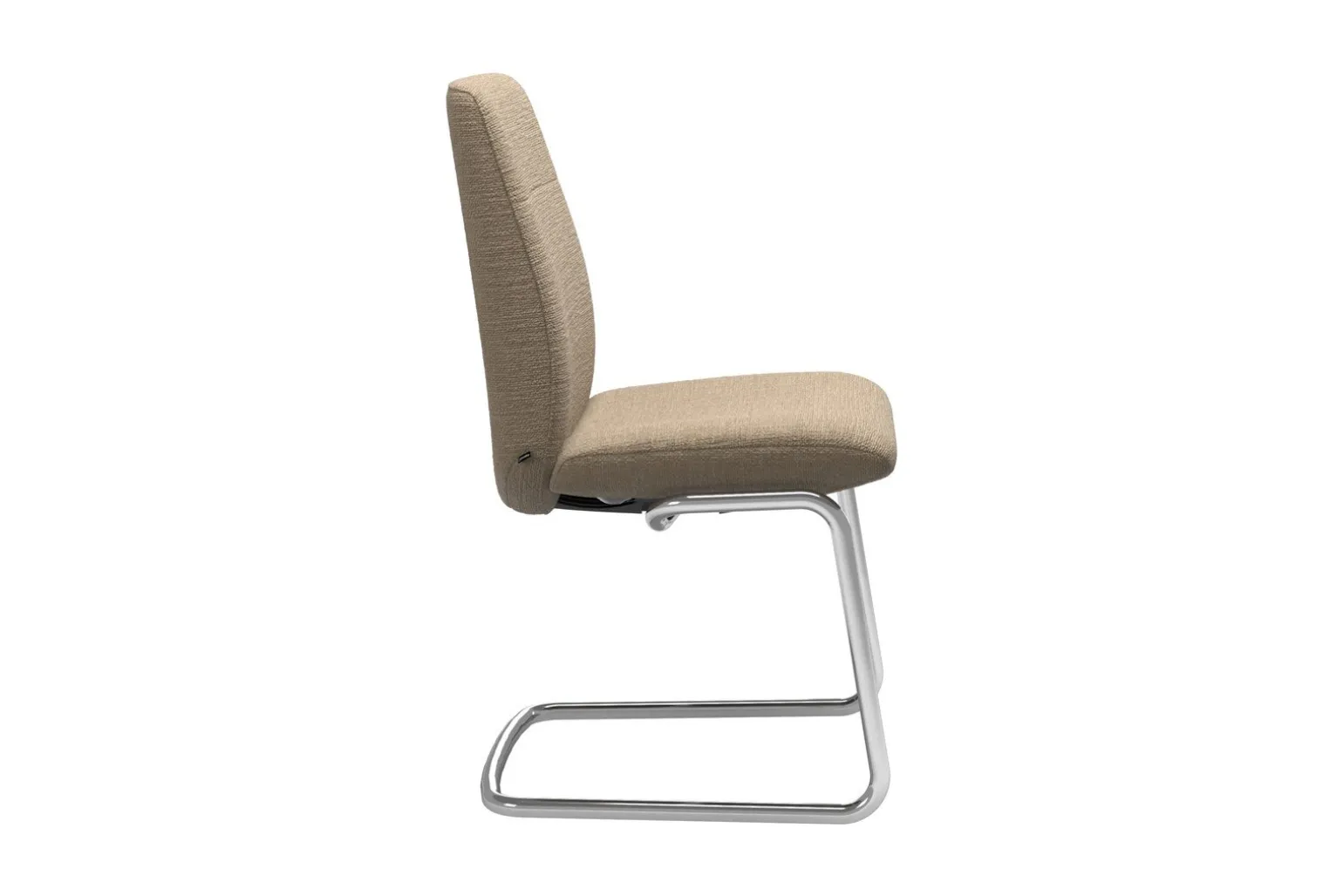 Stressless® Chilli Lav spisestol D400