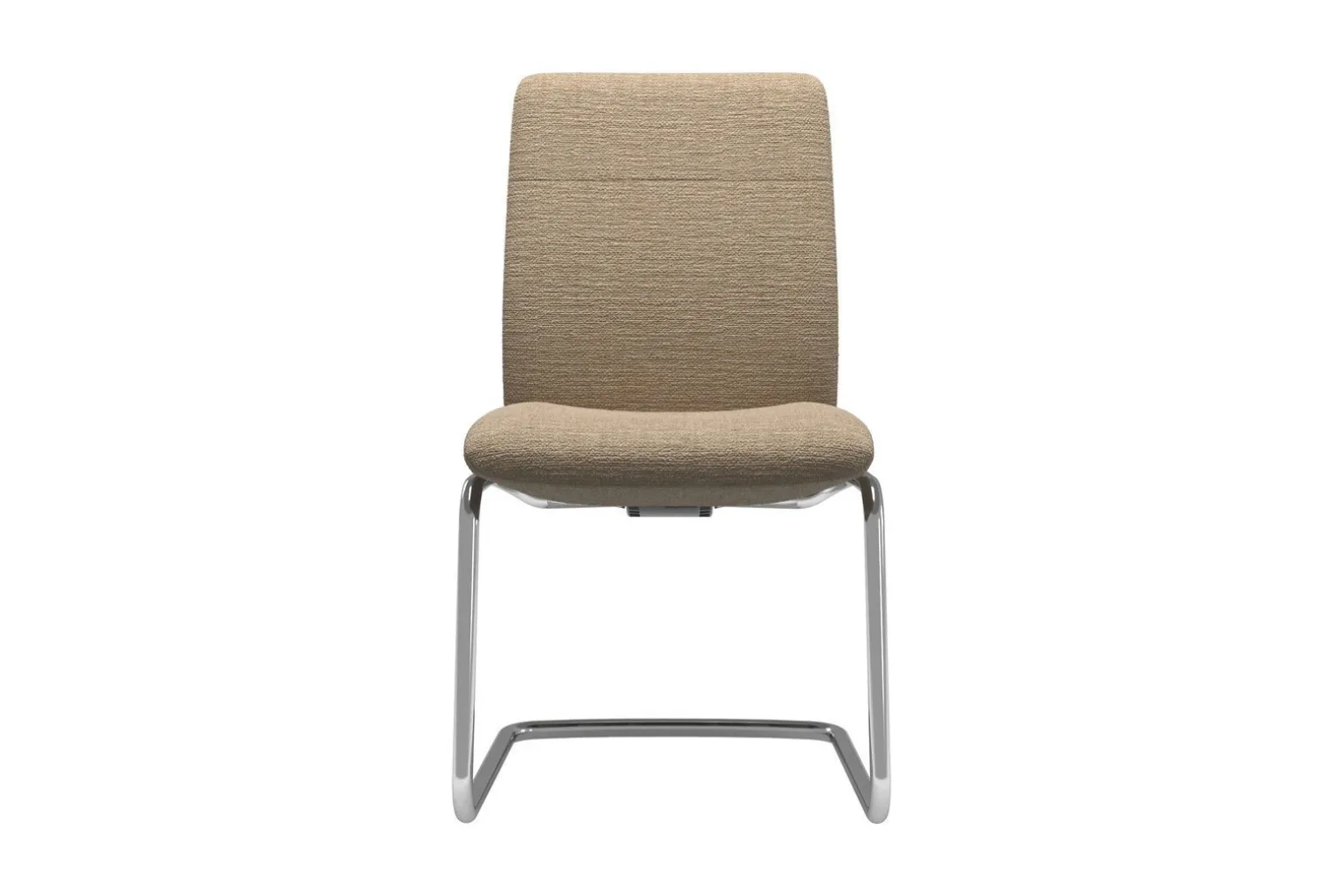 Stressless® Chilli Lav spisestol D400