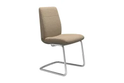 Stressless® Chilli Lav spisestol D400