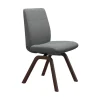 Stressless® Chilli Lav spisestol D200