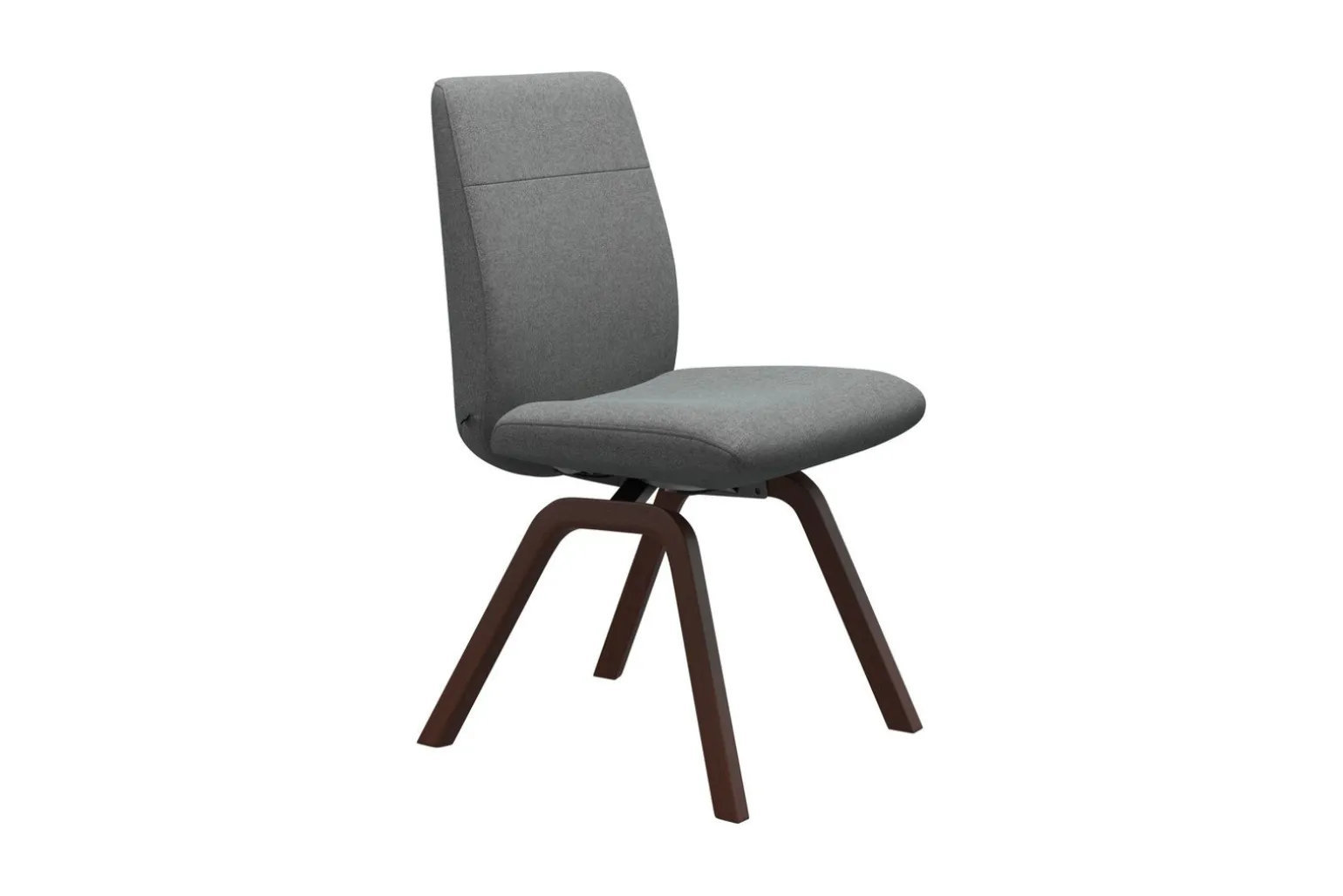 Stressless® Chilli Lav spisestol D200