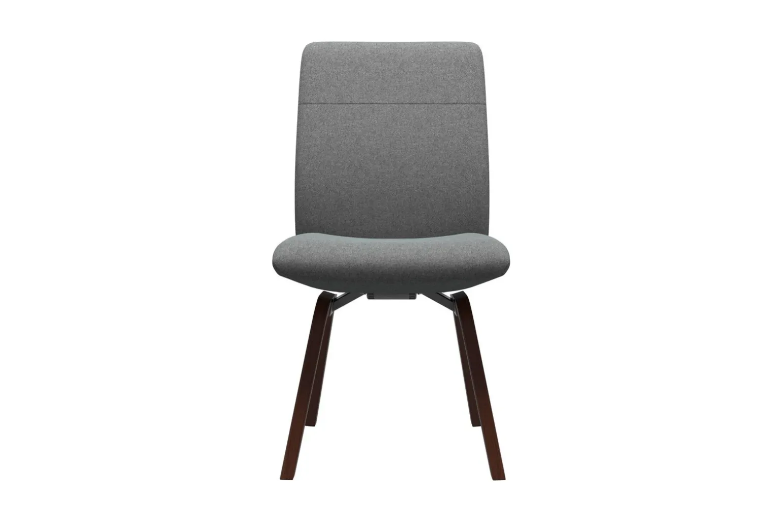 Stressless® Chilli Lav spisestol D200