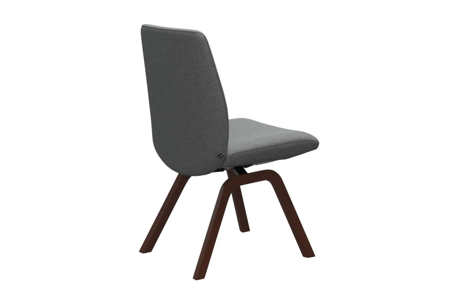 Stressless® Chilli Lav spisestol D200