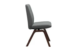 Stressless® Chilli Lav spisestol D200