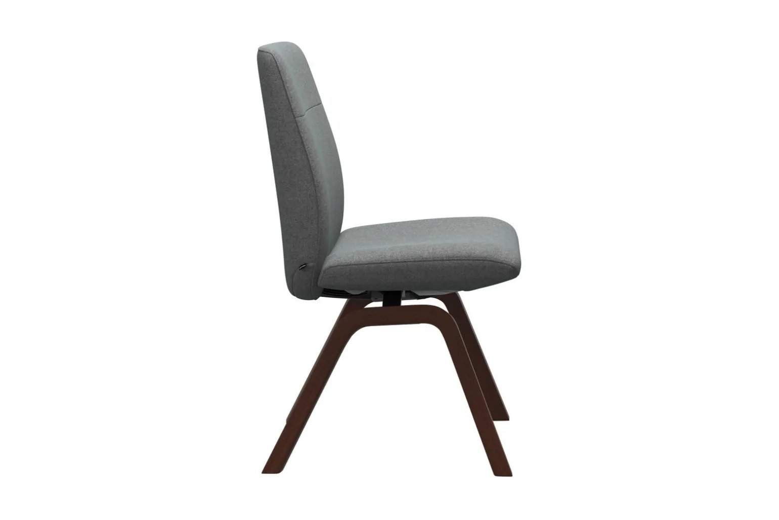 Stressless® Chilli Lav spisestol D200