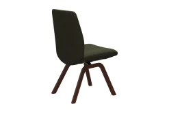 Stressless® Chilli Lav spisestol D200
