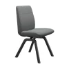 Stressless® Chilli Lav spisestol D200