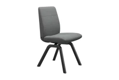 Stressless® Chilli Lav spisestol D200