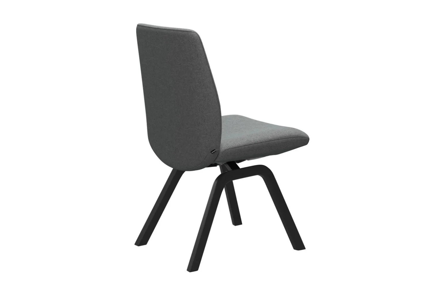 Stressless® Chilli Lav spisestol D200