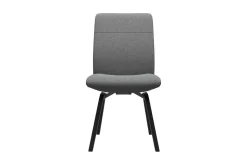 Stressless® Chilli Lav spisestol D200