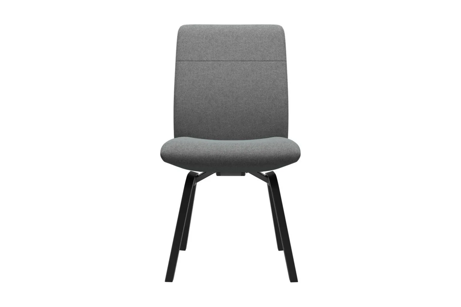 Stressless® Chilli Lav spisestol D200