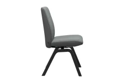 Stressless® Chilli Lav spisestol D200