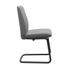 Stressless® Chilli Lav spisestol D400