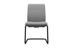 Stressless® Chilli Lav spisestol D400