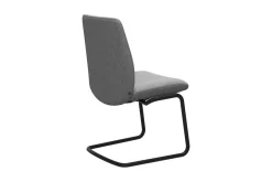 Stressless® Chilli Lav spisestol D400