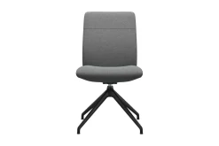 Stressless® Chilli Lav spisestol D350