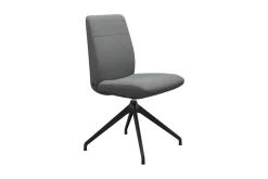Stressless® Chilli Lav spisestol D350