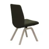 Stressless® Chilli Lav spisestol D200