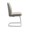 Stressless® Chilli Lav spisestol D400
