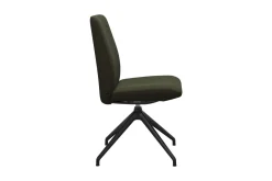 Stressless® Chilli Lav spisestol D350