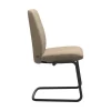 Stressless® Chilli Lav spisestol D400