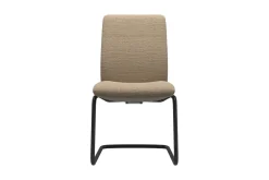 Stressless® Chilli Lav spisestol D400