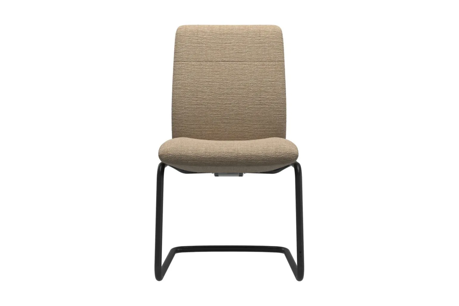 Stressless® Chilli Lav spisestol D400