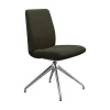 Stressless® Chilli Lav spisestol D350