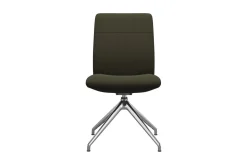 Stressless® Chilli Lav spisestol D350