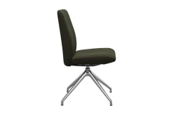 Stressless® Chilli Lav spisestol D350