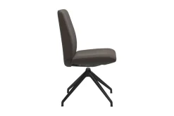 Stressless® Chilli Lav spisestol D350