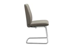 Stressless® Chilli Lav spisestol D400