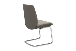 Stressless® Chilli Lav spisestol D400
